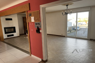 achat maison bains-sur-oust 35600