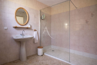 achat maison bains-sur-oust 35600