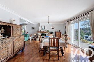 achat maison bains-sur-oust 35600