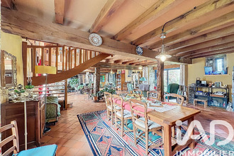 achat maison bains-sur-oust 35600