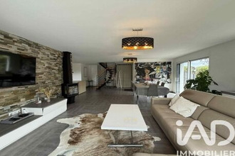 achat maison bains-sur-oust 35600