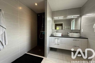 achat maison bains-sur-oust 35600