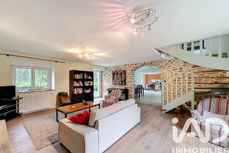 achat maison bains-sur-oust 35600