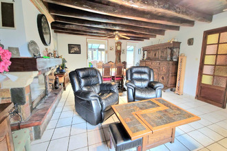 achat maison bains-sur-oust 35600