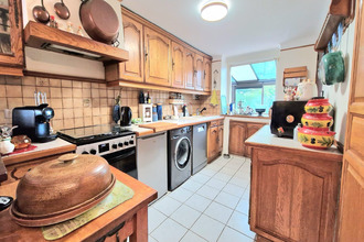 achat maison bains-sur-oust 35600