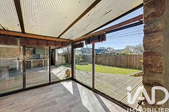 achat maison bains-sur-oust 35600