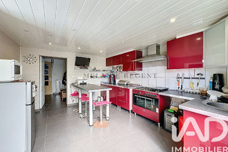 achat maison bains-sur-oust 35600