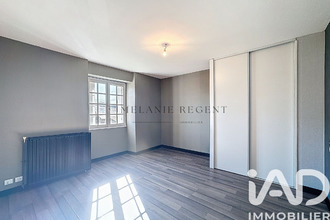 achat maison bains-sur-oust 35600