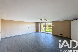 achat maison bains-sur-oust 35600