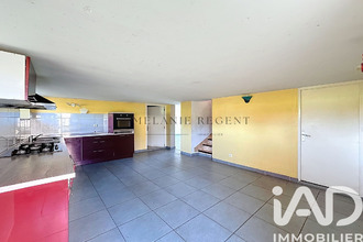 achat maison bains-sur-oust 35600