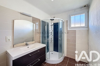 achat maison bains-sur-oust 35600