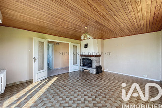 achat maison bains-sur-oust 35600