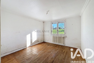 achat maison bains-sur-oust 35600