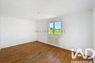 achat maison bains-sur-oust 35600