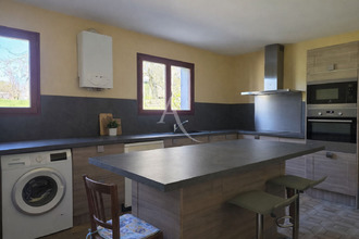 achat maison bains-sur-oust 35600
