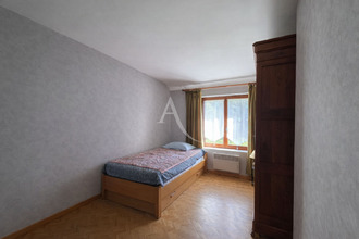 achat maison bains-sur-oust 35600