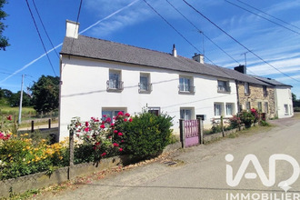 achat maison bains-sur-oust 35600