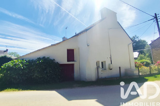 achat maison bains-sur-oust 35600