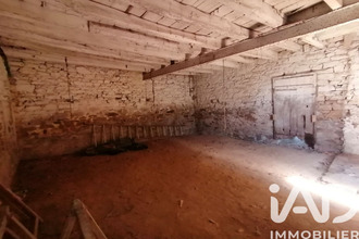 achat maison bains-sur-oust 35600