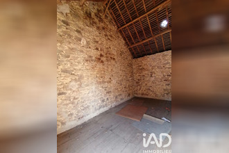 achat maison bains-sur-oust 35600