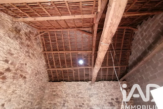achat maison bains-sur-oust 35600