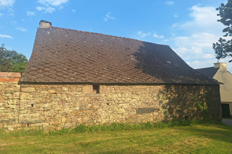 achat maison bains-sur-oust 35600