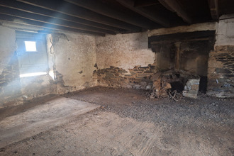 achat maison bains-sur-oust 35600