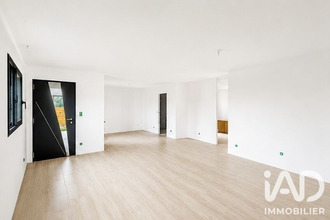 achat maison bains-sur-oust 35600