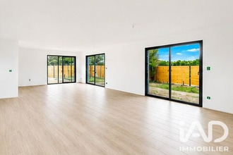 achat maison bains-sur-oust 35600