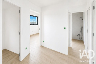 achat maison bains-sur-oust 35600