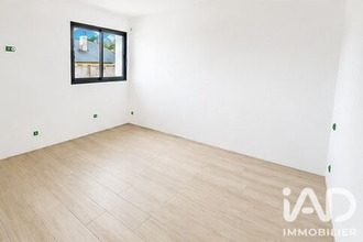 achat maison bains-sur-oust 35600