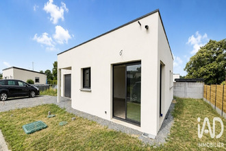 achat maison bains-sur-oust 35600
