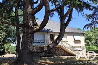 achat maison bains-sur-oust 35600