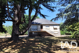 achat maison bains-sur-oust 35600
