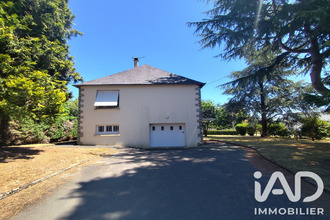 achat maison bains-sur-oust 35600