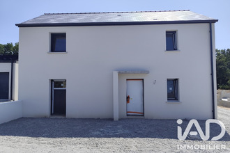 achat maison bains-sur-oust 35600