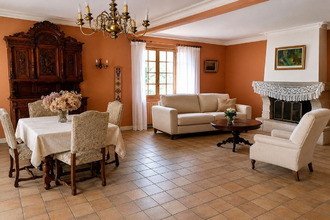 achat maison bains-sur-oust 35600