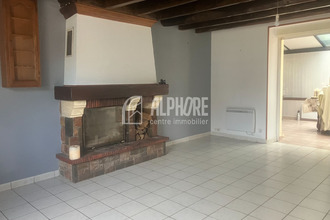 achat maison bains-sur-oust 35600