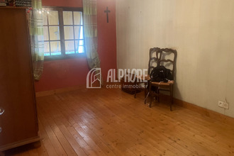 achat maison bains-sur-oust 35600