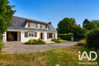 achat maison bains-sur-oust 35600