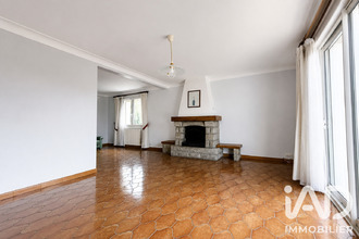 achat maison bains-sur-oust 35600