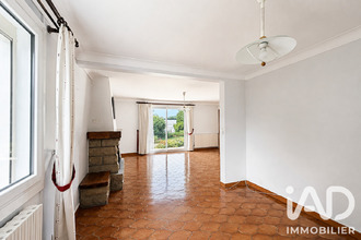 achat maison bains-sur-oust 35600