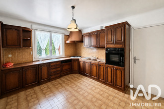 achat maison bains-sur-oust 35600