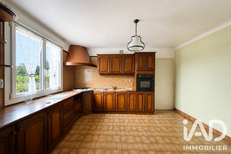 achat maison bains-sur-oust 35600