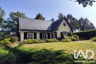 achat maison bains-sur-oust 35600