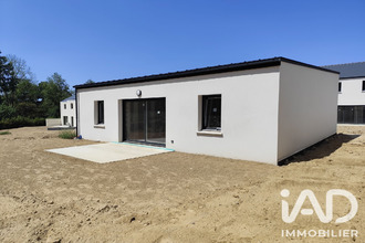 achat maison bains-sur-oust 35600