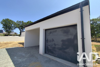 achat maison bains-sur-oust 35600