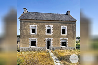 achat maison bains-sur-oust 35600