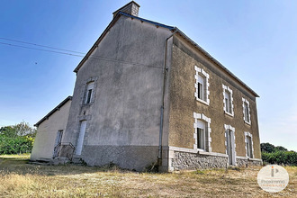 achat maison bains-sur-oust 35600