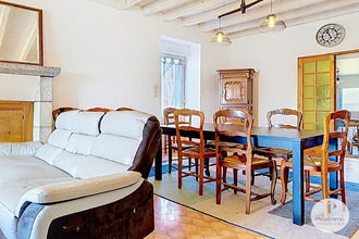 achat maison bains-sur-oust 35600